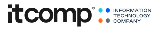 ITComp