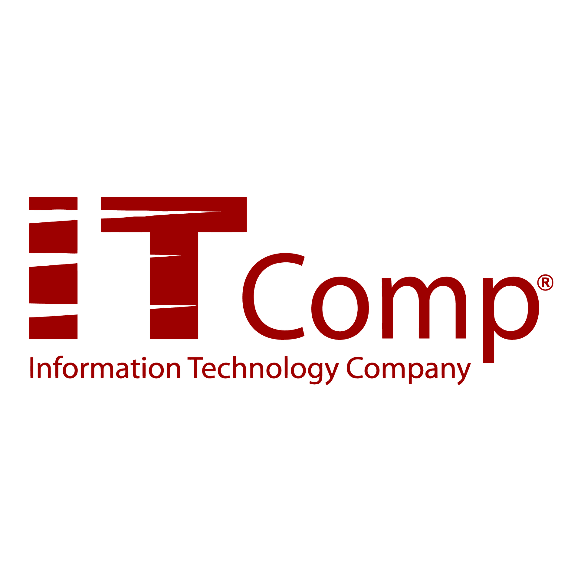 ITcomp Helpdesk